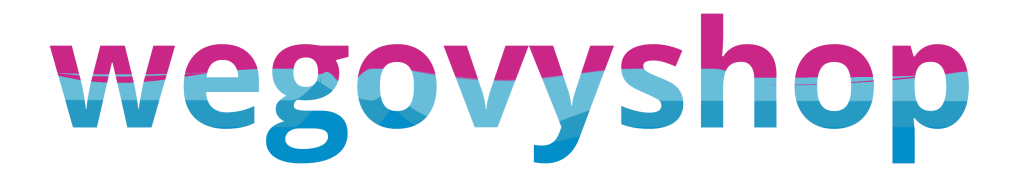 wegovyshop