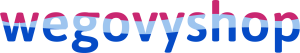 WEGOVYSHOP