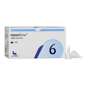 Novofine